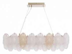 Подвесная люстра ST-Luce LIGHTSOME SL6135.233.01 в Сысерти - sysert.mebel24.online | фото 3