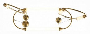 Подвесная люстра ST-Luce Olbia SL6004.303.06 в Сысерти - sysert.mebel24.online | фото 4