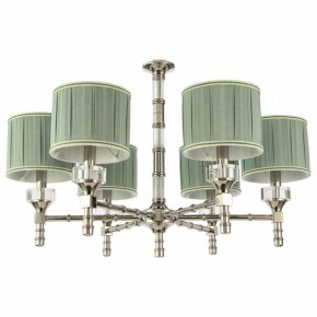 Подвесная люстра ST-Luce Oleo SL1121.103.06 в Сысерти - sysert.mebel24.online | фото