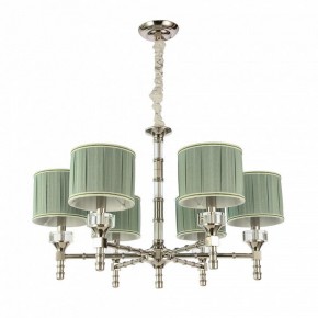 Подвесная люстра ST-Luce Oleo SL1121.103.06 в Сысерти - sysert.mebel24.online | фото 2