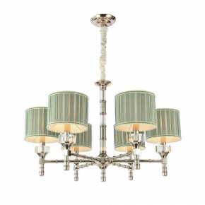 Подвесная люстра ST-Luce Oleo SL1121.103.06 в Сысерти - sysert.mebel24.online | фото 3