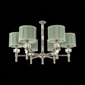 Подвесная люстра ST-Luce Oleo SL1121.103.06 в Сысерти - sysert.mebel24.online | фото 6