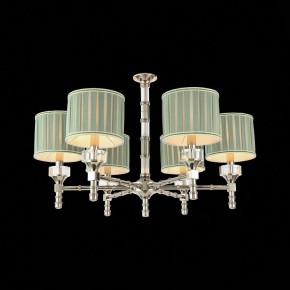 Подвесная люстра ST-Luce Oleo SL1121.103.06 в Сысерти - sysert.mebel24.online | фото 7
