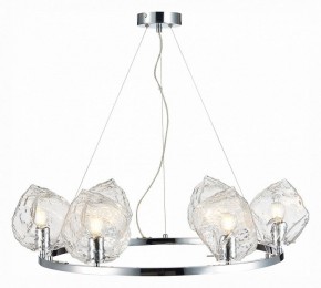 Подвесная люстра ST-Luce Portici SL1175.103.06 в Сысерти - sysert.mebel24.online | фото 4