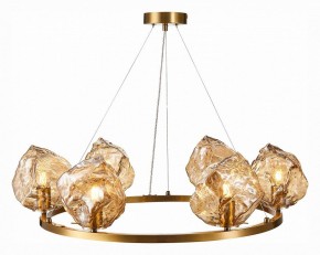 Подвесная люстра ST-Luce Portici SL1175.303.06 в Сысерти - sysert.mebel24.online | фото 3