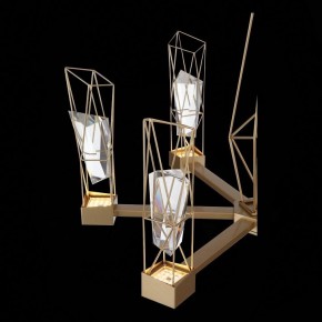 Подвесная люстра ST-Luce Progetto SL815.203.06 в Сысерти - sysert.mebel24.online | фото 13