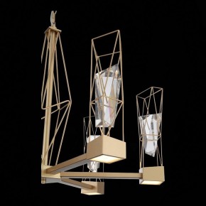 Подвесная люстра ST-Luce Progetto SL815.203.06 в Сысерти - sysert.mebel24.online | фото 14