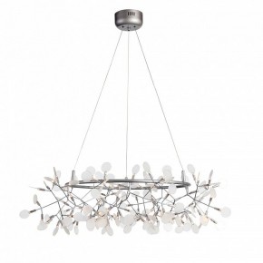 Подвесная люстра ST-Luce Rafina SL379.103.135 в Сысерти - sysert.mebel24.online | фото