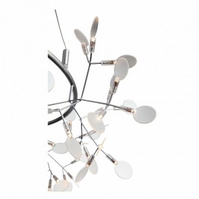 Подвесная люстра ST-Luce Rafina SL379.103.135 в Сысерти - sysert.mebel24.online | фото 10