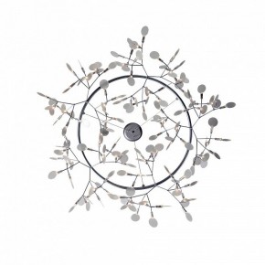 Подвесная люстра ST-Luce Rafina SL379.103.135 в Сысерти - sysert.mebel24.online | фото 3