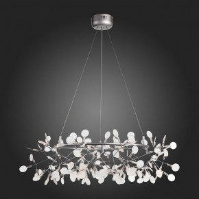 Подвесная люстра ST-Luce Rafina SL379.103.135 в Сысерти - sysert.mebel24.online | фото 4