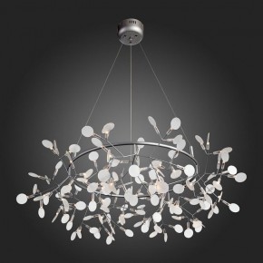 Подвесная люстра ST-Luce Rafina SL379.103.135 в Сысерти - sysert.mebel24.online | фото 6