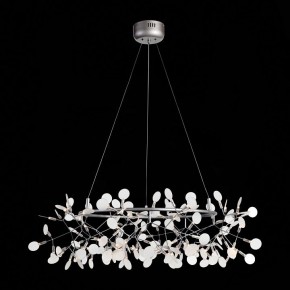 Подвесная люстра ST-Luce Rafina SL379.103.135 в Сысерти - sysert.mebel24.online | фото 7