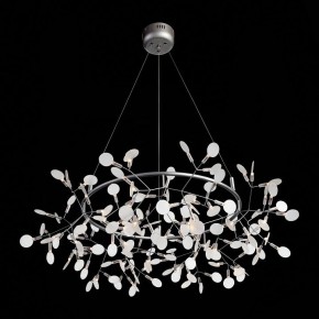 Подвесная люстра ST-Luce Rafina SL379.103.135 в Сысерти - sysert.mebel24.online | фото 8