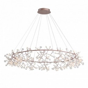 Подвесная люстра ST-Luce Rafina SL379.203.324 в Сысерти - sysert.mebel24.online | фото 2