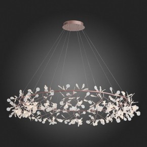 Подвесная люстра ST-Luce Rafina SL379.203.324 в Сысерти - sysert.mebel24.online | фото 3