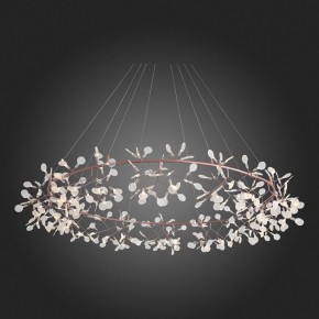 Подвесная люстра ST-Luce Rafina SL379.203.324 в Сысерти - sysert.mebel24.online | фото 9