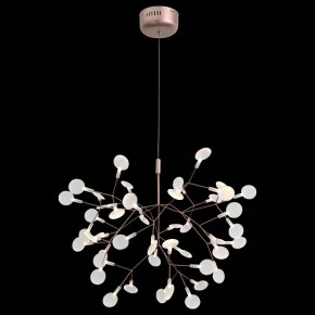 Подвесная люстра ST-Luce Rafina SL379.203.45 в Сысерти - sysert.mebel24.online | фото 3