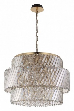 Подвесная люстра ST-Luce RITZ SL6138.303.12 в Сысерти - sysert.mebel24.online | фото 3