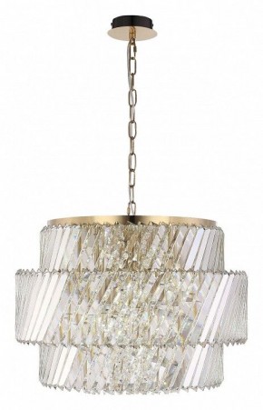 Подвесная люстра ST-Luce RITZ SL6138.303.12 в Сысерти - sysert.mebel24.online | фото 4