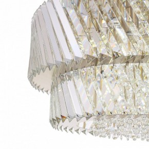 Подвесная люстра ST-Luce RITZ SL6138.303.12 в Сысерти - sysert.mebel24.online | фото 6