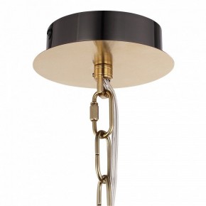 Подвесная люстра ST-Luce RITZ SL6138.303.12 в Сысерти - sysert.mebel24.online | фото 7