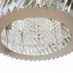 Подвесная люстра ST-Luce RITZ SL6138.303.12 в Сысерти - sysert.mebel24.online | фото 8