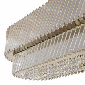 Подвесная люстра ST-Luce RITZ SL6138.303.14 в Сысерти - sysert.mebel24.online | фото 6