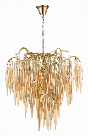 Подвесная люстра ST-Luce Siena SL1652.203.06 в Сысерти - sysert.mebel24.online | фото 2