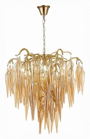 Подвесная люстра ST-Luce Siena SL1652.203.06 в Сысерти - sysert.mebel24.online | фото 3