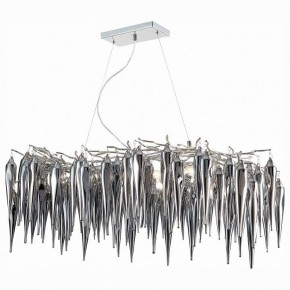 Подвесная люстра ST-Luce Siena SL1653.103.12 в Сысерти - sysert.mebel24.online | фото 2