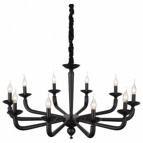 Подвесная люстра ST-Luce SL1114 SL1114.403.10 в Сысерти - sysert.mebel24.online | фото 3