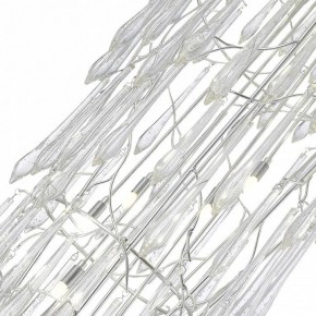 Подвесная люстра ST-Luce Teardrops SL1660.103.25 в Сысерти - sysert.mebel24.online | фото 3