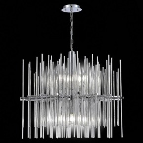 Подвесная люстра ST-Luce Teramo SL1628.103.12 в Сысерти - sysert.mebel24.online | фото 3