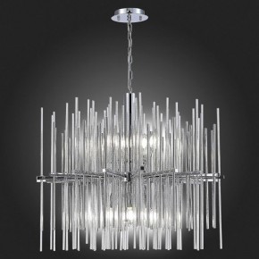 Подвесная люстра ST-Luce Teramo SL1628.103.12 в Сысерти - sysert.mebel24.online | фото 4