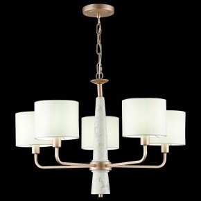 Подвесная люстра ST-Luce Vellino SL1163.203.05 в Сысерти - sysert.mebel24.online | фото 6