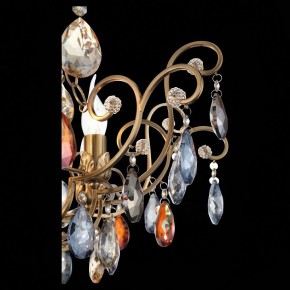 Подвесная люстра ST-Luce Vianeta SL421.303.08 в Сысерти - sysert.mebel24.online | фото 8
