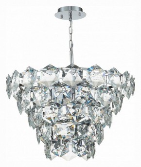 Подвесная люстра ST-Luce Viterbo SL1631.103.09 в Сысерти - sysert.mebel24.online | фото 3