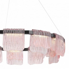 Подвесная люстра ST-Luce VOILE SL6021.403.66 в Сысерти - sysert.mebel24.online | фото 5