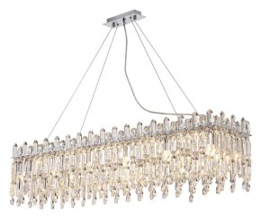 Подвесная люстра Stilfort Legacy 2158/09/12PL в Сысерти - sysert.mebel24.online | фото 3