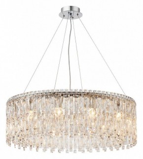 Подвесная люстра Stilfort Santorini 2173/09/12P в Сысерти - sysert.mebel24.online | фото 2