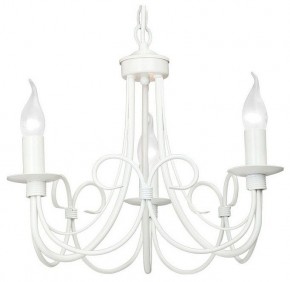 Подвесная люстра Vitaluce 3408 V3408/3 в Сысерти - sysert.mebel24.online | фото 2