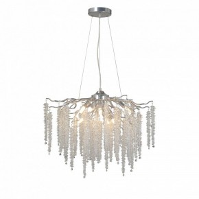 Подвесная люстра Vitaluce V2855 V2855-9/7S в Сысерти - sysert.mebel24.online | фото 4