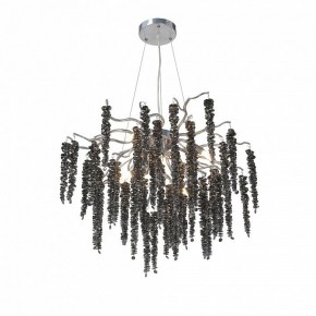 Подвесная люстра Vitaluce V28551 V28551-9/7S в Сысерти - sysert.mebel24.online | фото 2