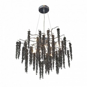 Подвесная люстра Vitaluce V28551 V28551-9/7S в Сысерти - sysert.mebel24.online | фото 3