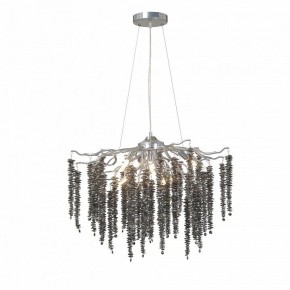 Подвесная люстра Vitaluce V28551 V28551-9/7S в Сысерти - sysert.mebel24.online | фото 4