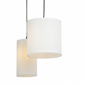 Подвесная люстра Vitaluce V3089 V3089-1/4S в Сысерти - sysert.mebel24.online | фото 6