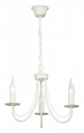 Подвесная люстра Vitaluce V3714 V3714-3/3 в Сысерти - sysert.mebel24.online | фото 2