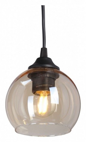 Подвесная люстра Vitaluce V43610 V43610-13/3S в Сысерти - sysert.mebel24.online | фото 4