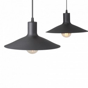 Подвесная люстра Vitaluce V4825 V4825-1/4S в Сысерти - sysert.mebel24.online | фото 3